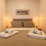 Upscale & Trendy Flat In The Center * Lizbona