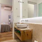 Upscale & Trendy Flat In The Center * Lizbona