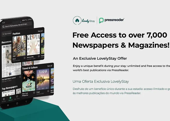 شقة Upscale & Trendy Flat In The Center Lisboa