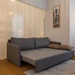 Apartment Upscale & Trendy Flat In The Center Lisbon